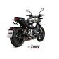 Escape MIVV Delta Race Honda CB 1000 R 2018-24  - vignette 2