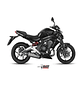Escape MIVV Suono Kawasaki ER-6N 2012-2016  - Thumbnail 1