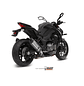 Escapes MIVV Suono Inox Kawasaki Z1000 2014-2020  - Miniatura 2