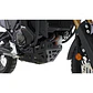 Proteção de Motor Alumínio Yamaha Ténéré 700 2021-2023  - Thumbnail 1