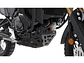 Proteção de Motor Alumínio Yamaha Ténéré 700 2021-2023  - Thumbnail 1