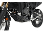 Proteção de Motor Alumínio Yamaha Ténéré 700 2021-2023  - Thumbnail 2
