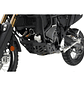 Proteção de Motor Alumínio Yamaha Ténéré 700 2021-2023  - thumbnail 2
