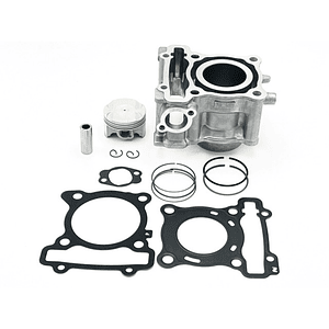 Cilindro Yamaha N-MAX 125 (15/20) 