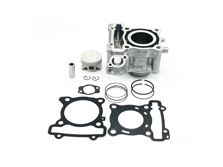 Cilindro Yamaha N-MAX 125 (15/20)  1