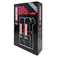Kit Manutenção de Corrente Road (C1+C4) – Motul - Thumbnail 2