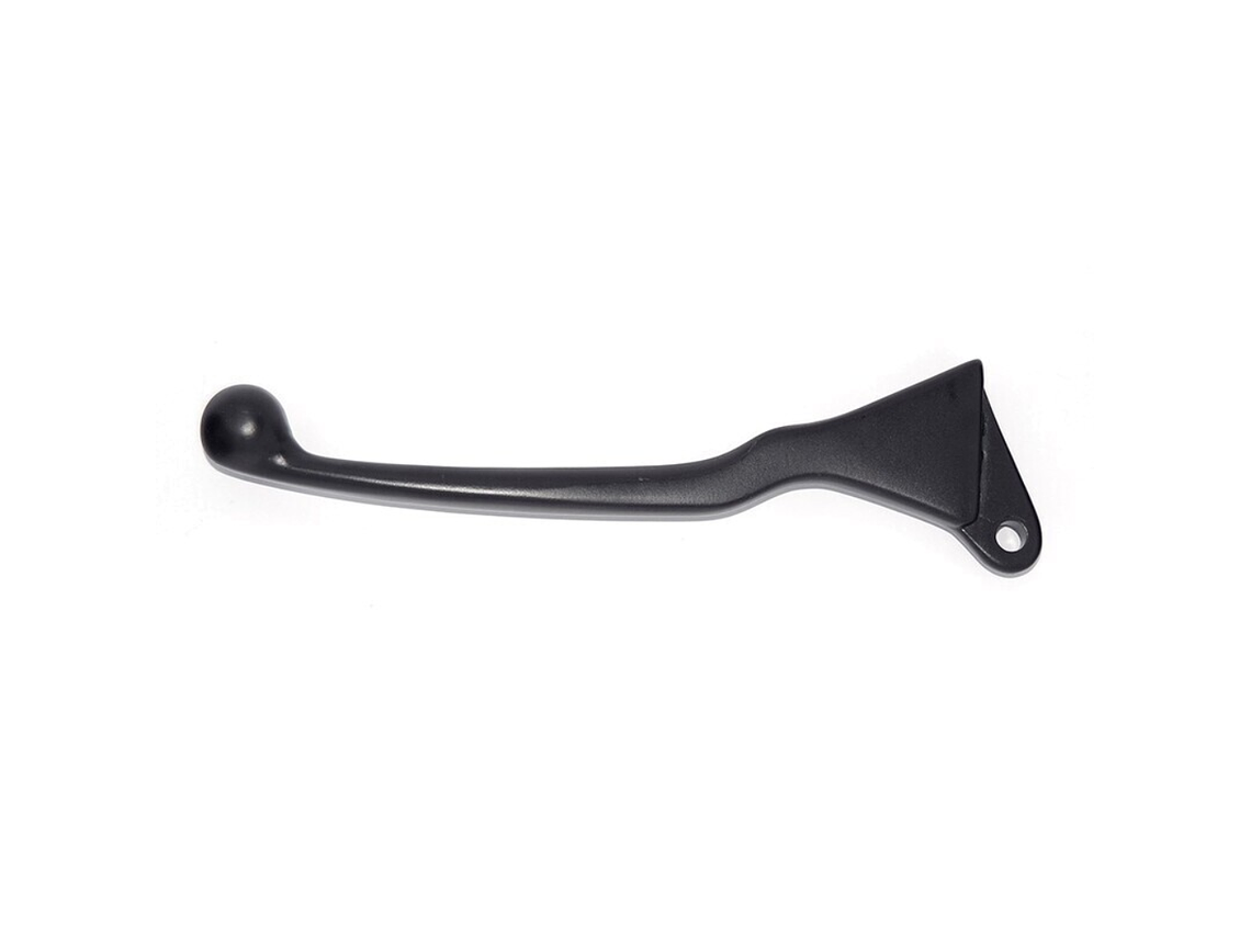 Manete Embraiagem NSR 50  1