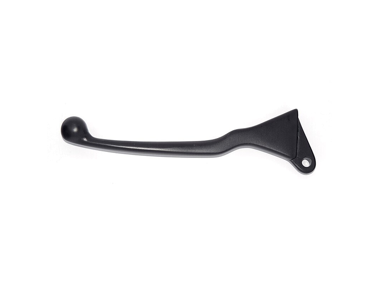 Manete Embraiagem NSR 50  1