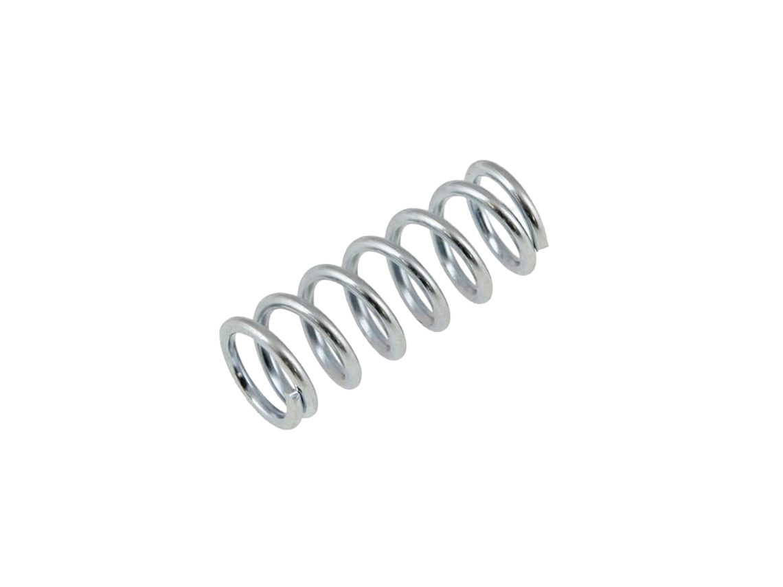 Mola de Embraiagem Reforçada Yamaha DT 50 LC  1