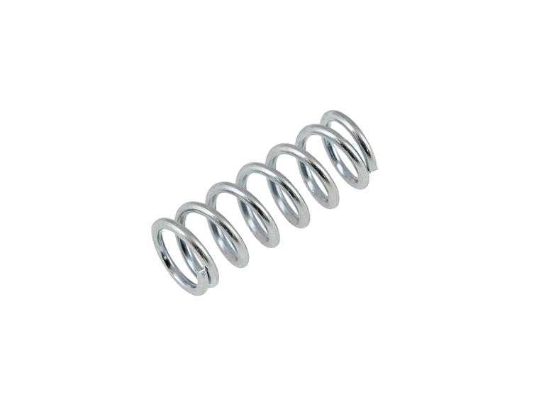 Mola de Embraiagem Reforçada Yamaha DT 50 LC  1