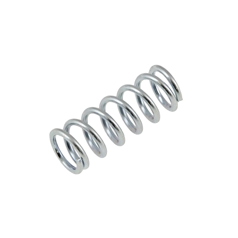 Mola de Embraiagem Reforçada Yamaha DT 50 LC  1