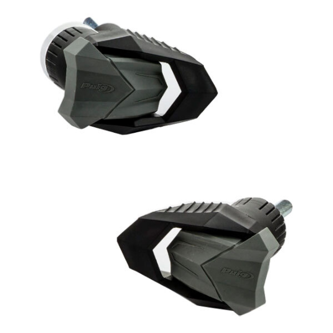 Sliders Yamaha Honda CB650F PUIG R19 9443N 1