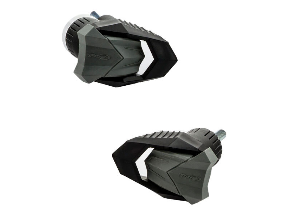 Sliders Yamaha Honda CB650F PUIG R19 9443N 1