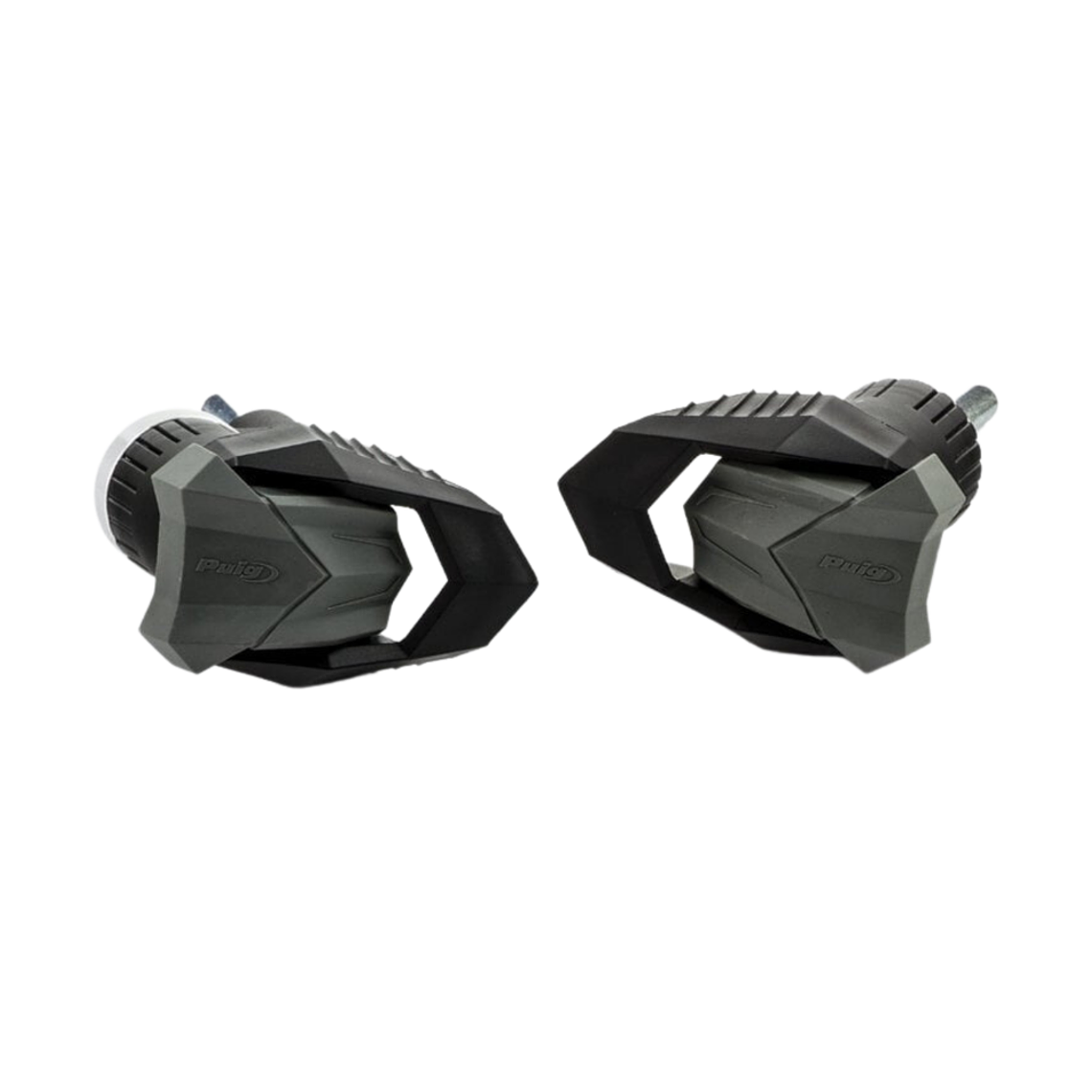 Sliders Yamaha MT-10/SP / YZF-R1/M - Puig  1