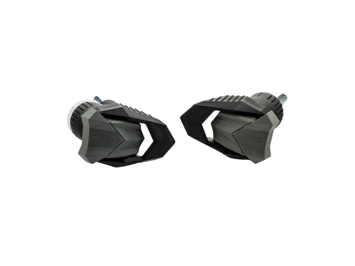 Sliders Yamaha MT 03 16/23 Puig R19  1