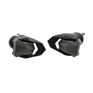 Sliders Honda CB600F Hornet 1998-06 PUIG R19 1851N