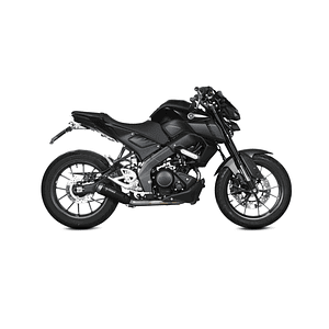 Escape MIVV X-M1 Yamaha MT-125 20-24