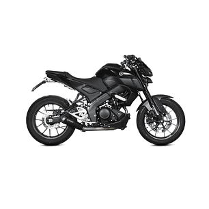 Escape MIVV X-M1 Yamaha MT-125 20-24