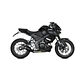 Escape MIVV X-M1 Yamaha MT-125 20-24 - Miniatura 1