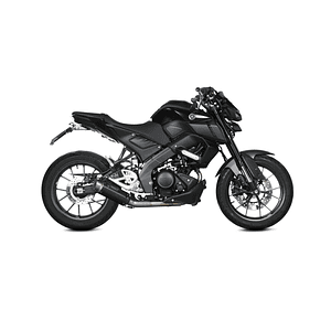 Escape MIVV GP Pro Yamaha MT-125 20-24