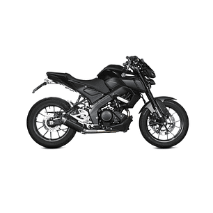 Escape MIVV GP Pro Yamaha MT-125 20-24