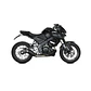 Escape MIVV GP Pro Yamaha MT-125 20-24 - Miniatura 1