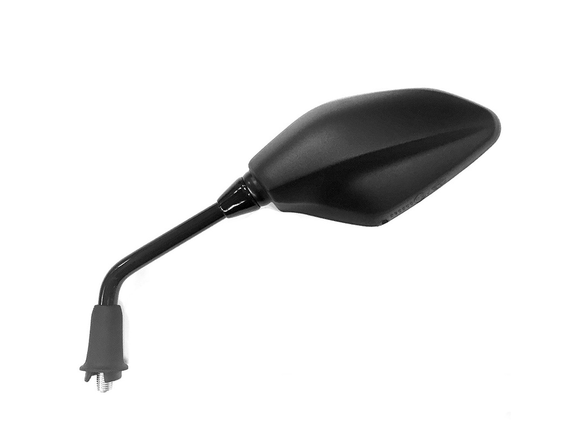 Espelho Yamaha X-Max 125/300 Tipo Original  1