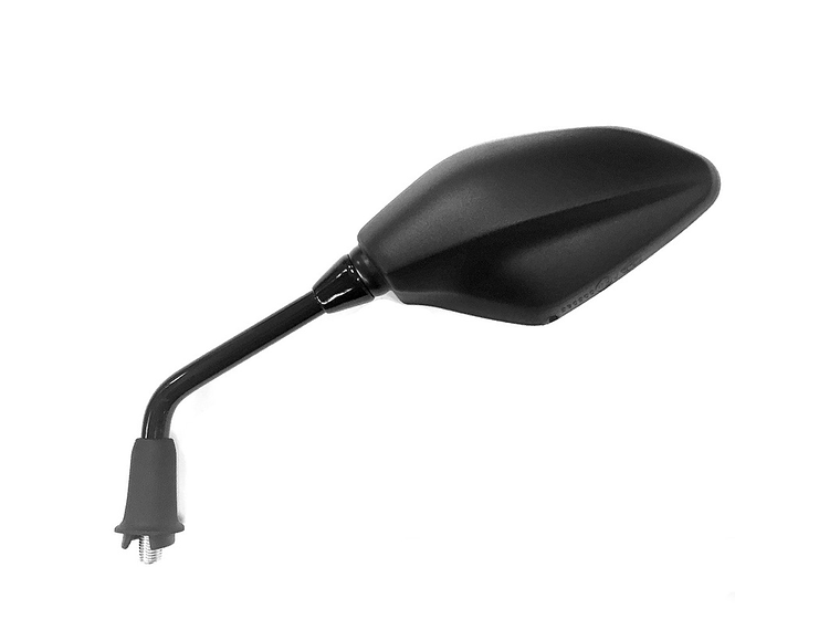 Espelho Yamaha X-Max 125/300 Tipo Original  1