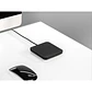 Base de Carregamento Sem Fios QUAD LOCK MAG  - Miniatura 4
