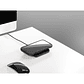 Base de Carregamento Sem Fios QUAD LOCK MAG  - Miniatura 5