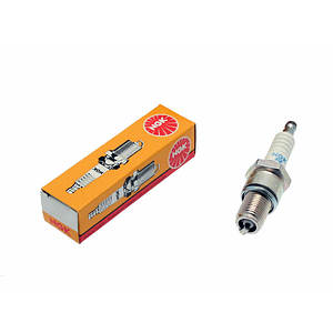 Vela de Ignição NGK BP5ES - 6511