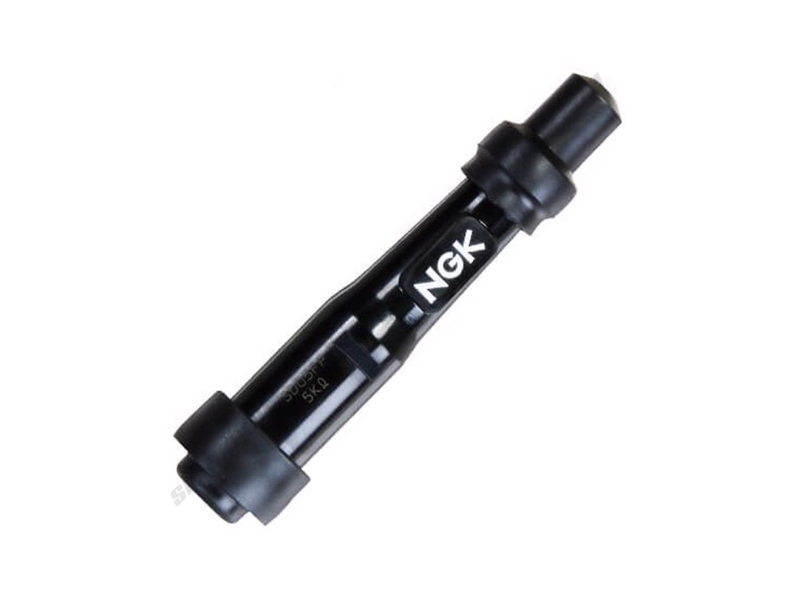 Cachimbo de Vela de Ignição NGK SD05FP 1