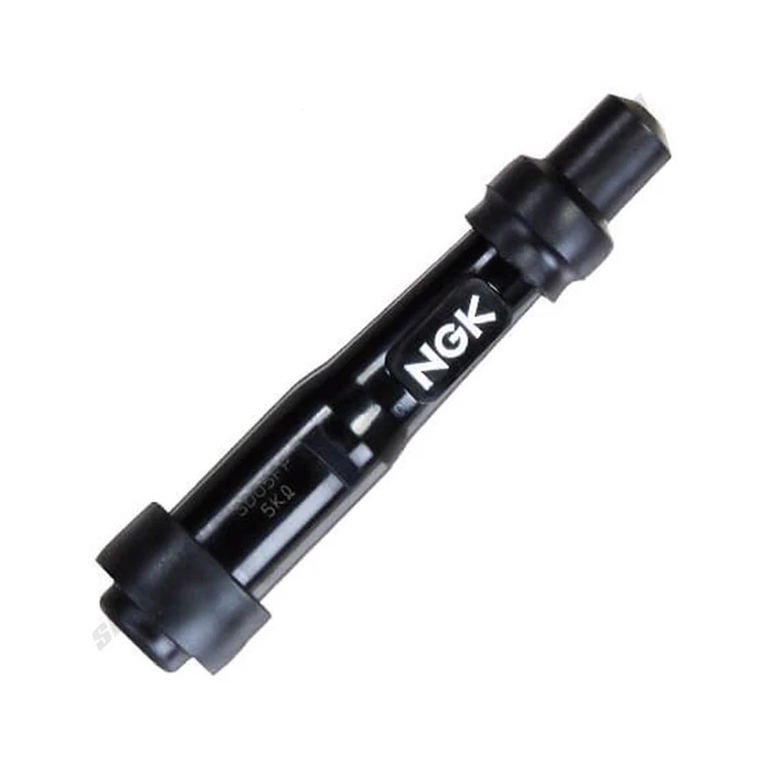 Cachimbo de Vela de Ignição NGK SD05FP 1
