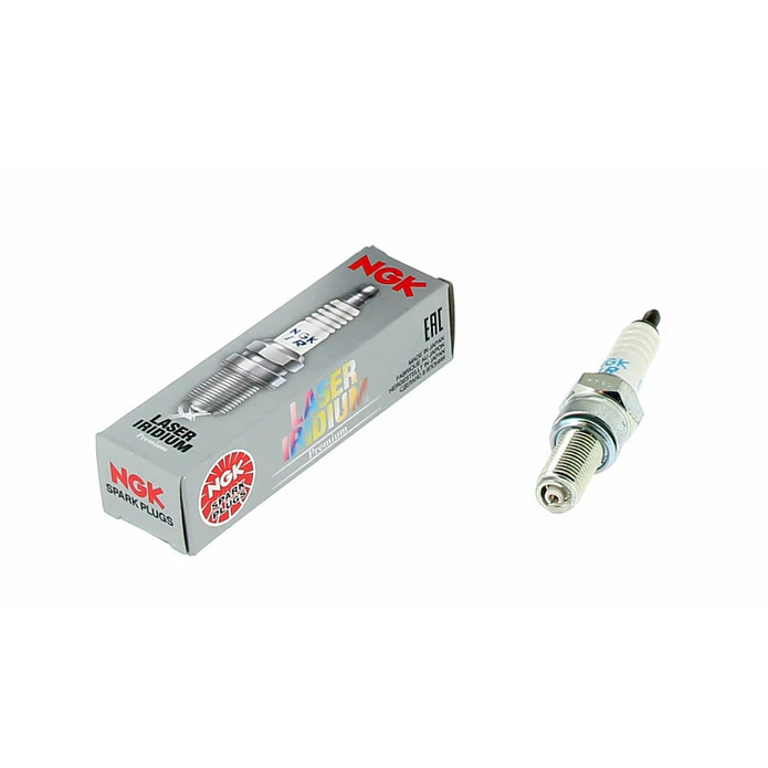 Vela de Ignição NGK LMAR9FI-10G - 92850 1