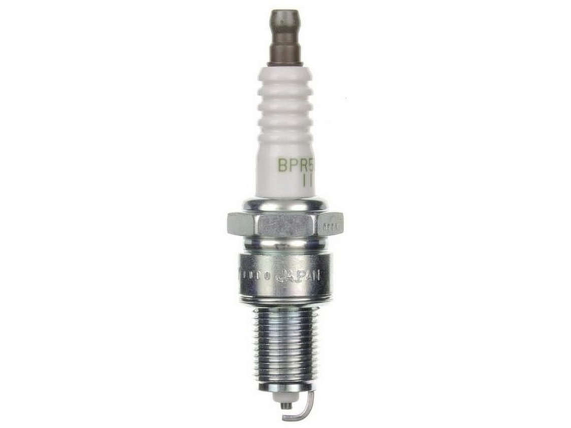 Vela de Ignição NGK BPR5EY-11 - 3028 1