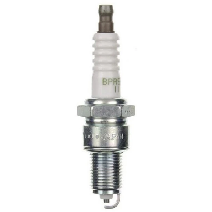 Vela de Ignição NGK BPR5EY-11 - 3028 1