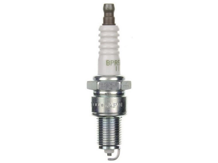 Vela de Ignição NGK BPR5EY-11 - 3028 1