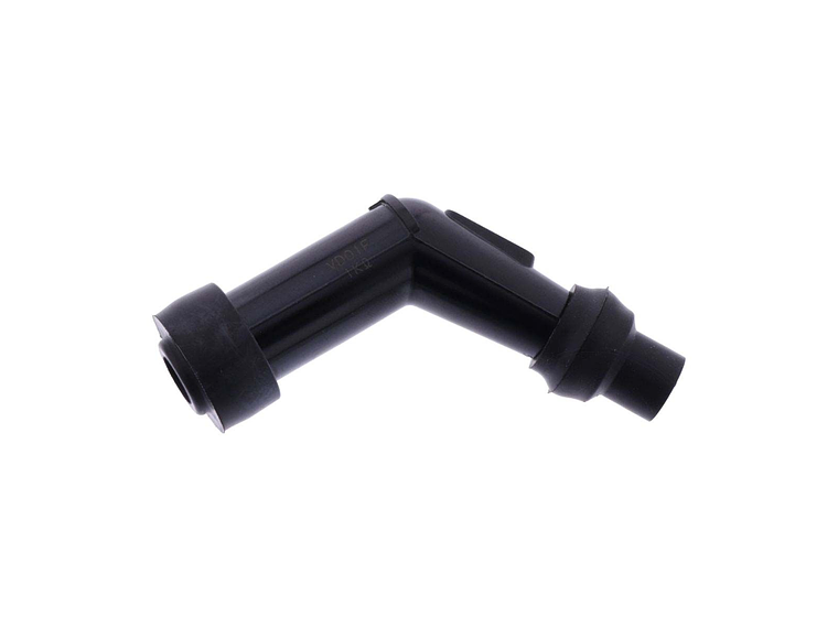 Cachimbo de Vela de Ignição NGK VD01F - 8415 1
