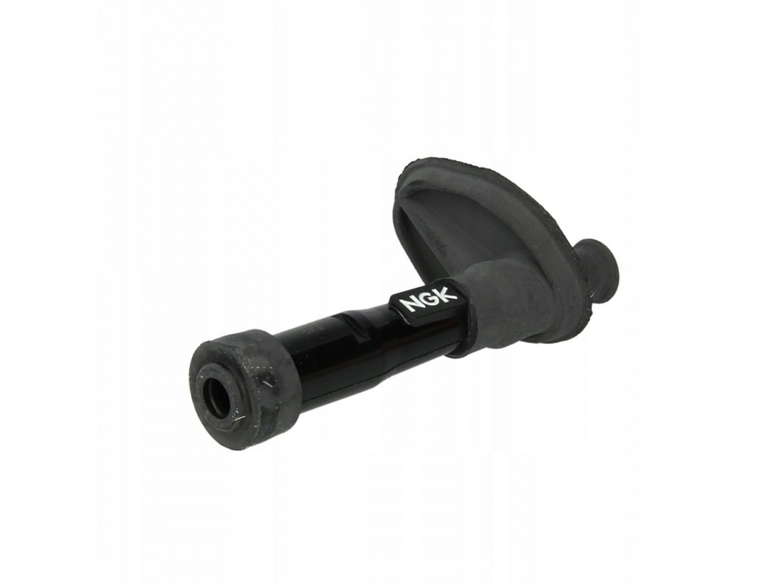 Cachimbo de Vela de Ignição NGK SD05FGA - 8683 1