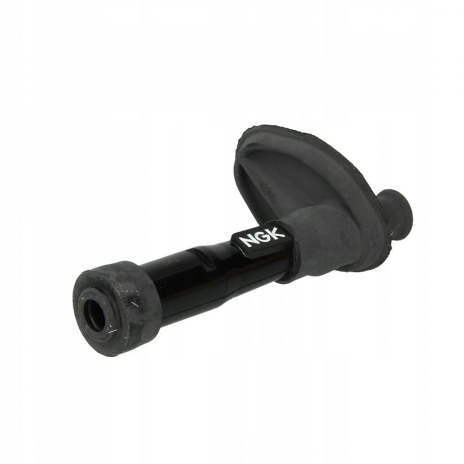 Cachimbo de Vela de Ignição NGK SD05FGA - 8683 1