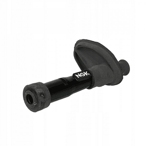 Cachimbo de Vela de Ignição NGK SD05FGA - 8683