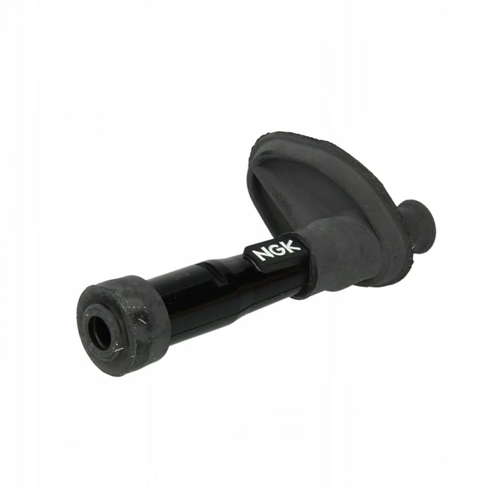 Cachimbo de Vela de Ignição NGK SD05FGA - 8683 1