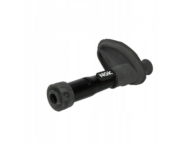 Cachimbo de Vela de Ignição NGK SD05FGA - 8683 1