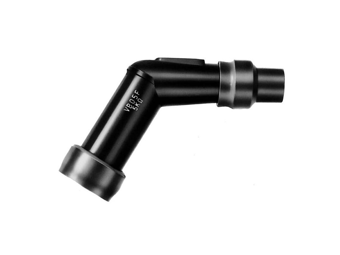 Cachimbo de Vela de Ignição NGK V05E - 6665 1