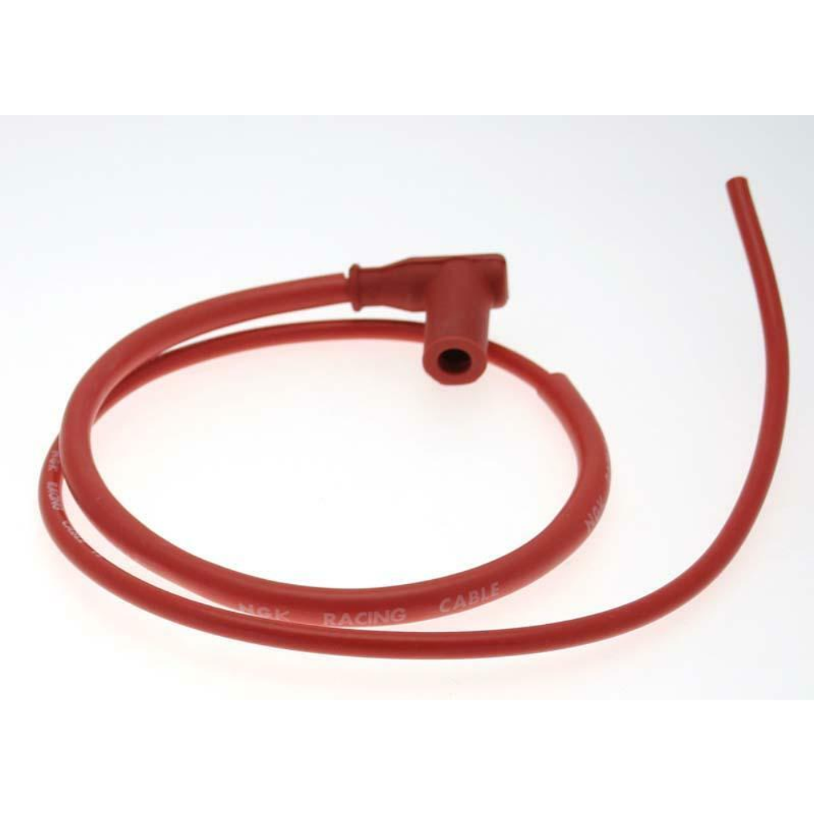 Cachimbo de Vela NGK CR5 - 8515 1