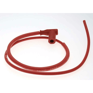 Cachimbo de Vela NGK CR5 - 8515