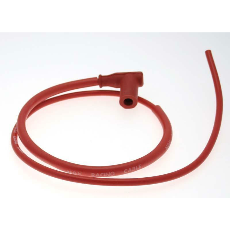 Cachimbo de Vela NGK CR5 - 8515 1