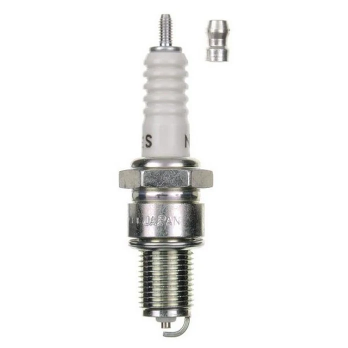 Vela de Ignição NGK BP4ES - 6928 1