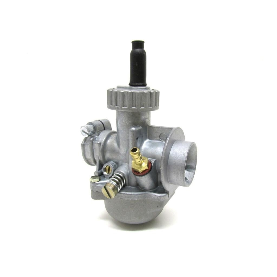 Carburador Zundapp Bing 19 mm  1
