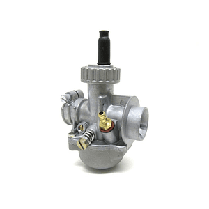 Carburador Zundapp Bing 19 mm 